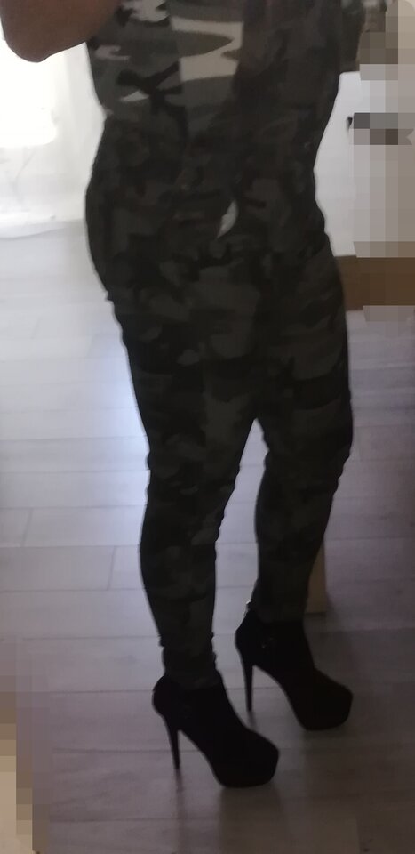 IMG_20200404_112808.jpg - Kulka1992