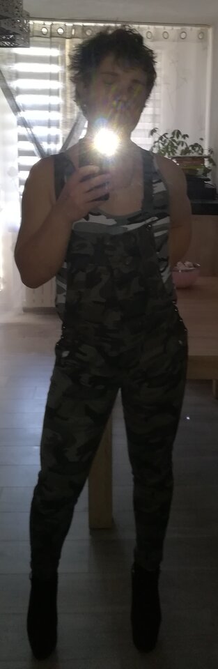 IMG_20200404_112733.jpg - Kulka1992