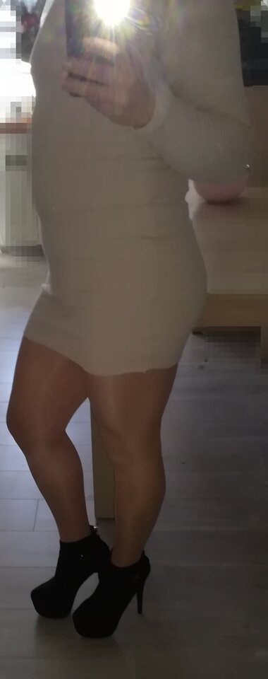 IMG_20200404_112345.jpg - Kulka1992