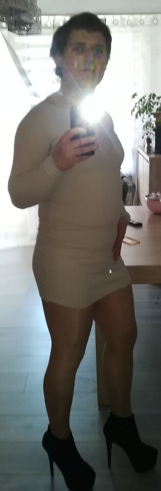 IMG_20200404_112238.jpg - Kulka1992