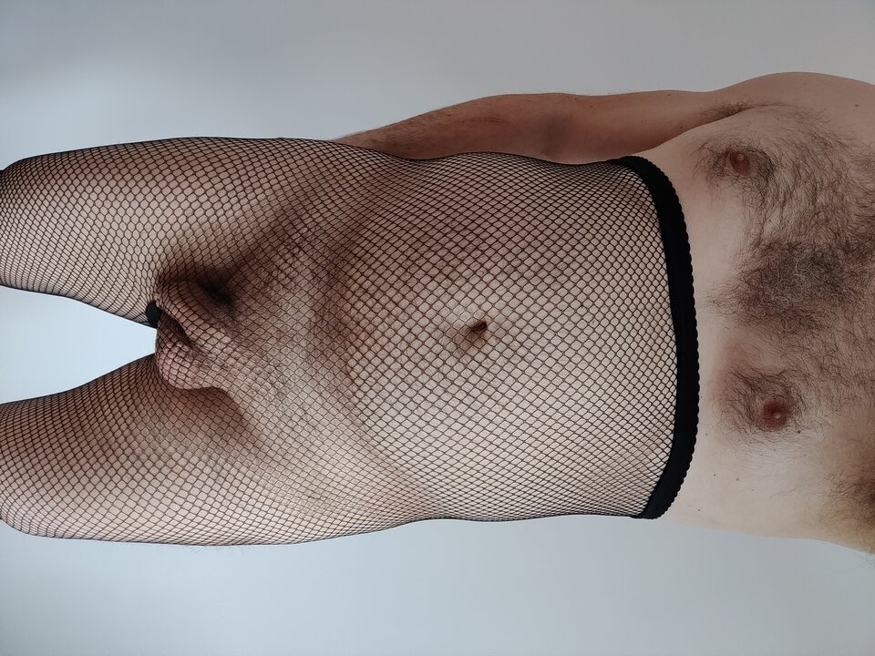 15859947013002026219228217639556.jpg - onanista70