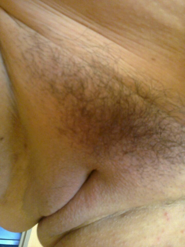 zdjęcie0085.jpg.jpg - ciupciup6474