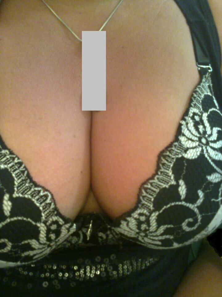 zdjęcie0221.jpg.jpg - ciupciup6474