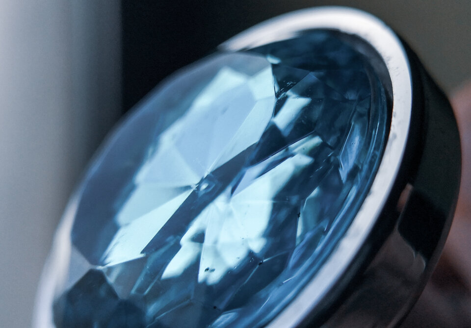 IMG_20200404_121322.jpg - dworzan87