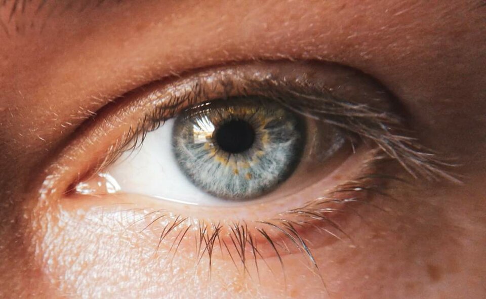 In a galaxy far, far away.  - dworzan87