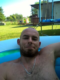 WP_20190613_16_09_02_Rich_LI (2).jpg