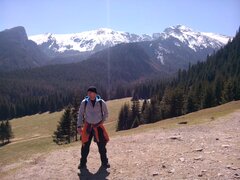 IMG_20170501_105619.jpg