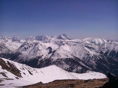 IMG_20170501_143124.jpg