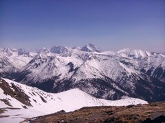 IMG_20170501_143035.jpg