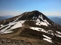 WP_20170402_13_31_37_Pro_LI.jpg