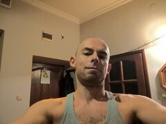 WP_20190128_16_56_06_Rich_LI.jpg