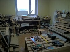 WP_20190214_16_21_49_Rich_LI.jpg