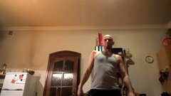 WP_20190128_16_58_12_Rich_LI.jpg