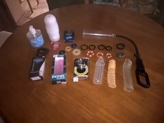 WP_20190524_14_02_46_Rich_LI.jpg