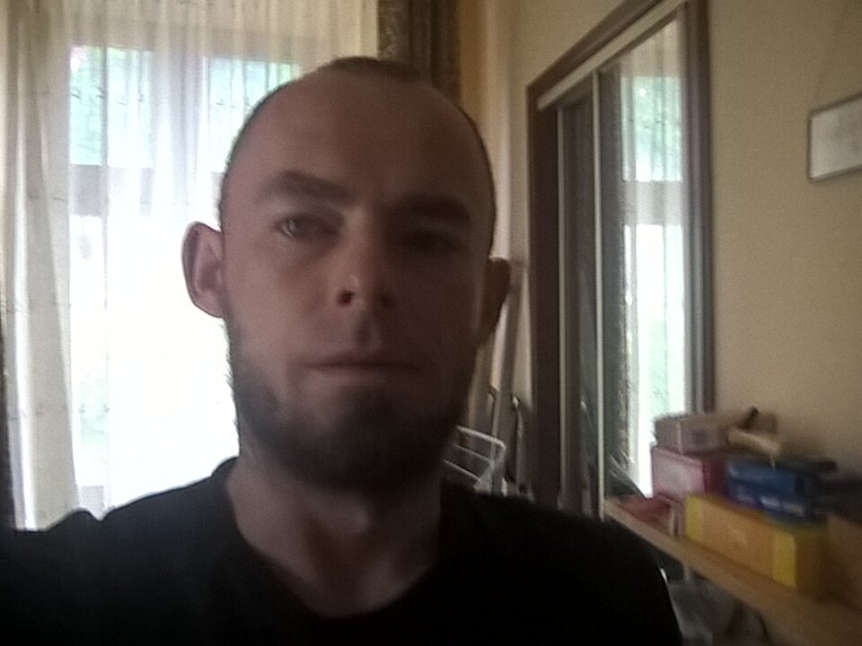 WP_20190525_09_54_49_Pro_LI.jpg - Zwyczajnyfacet12