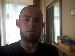 WP_20190525_09_54_49_Pro_LI.jpg
