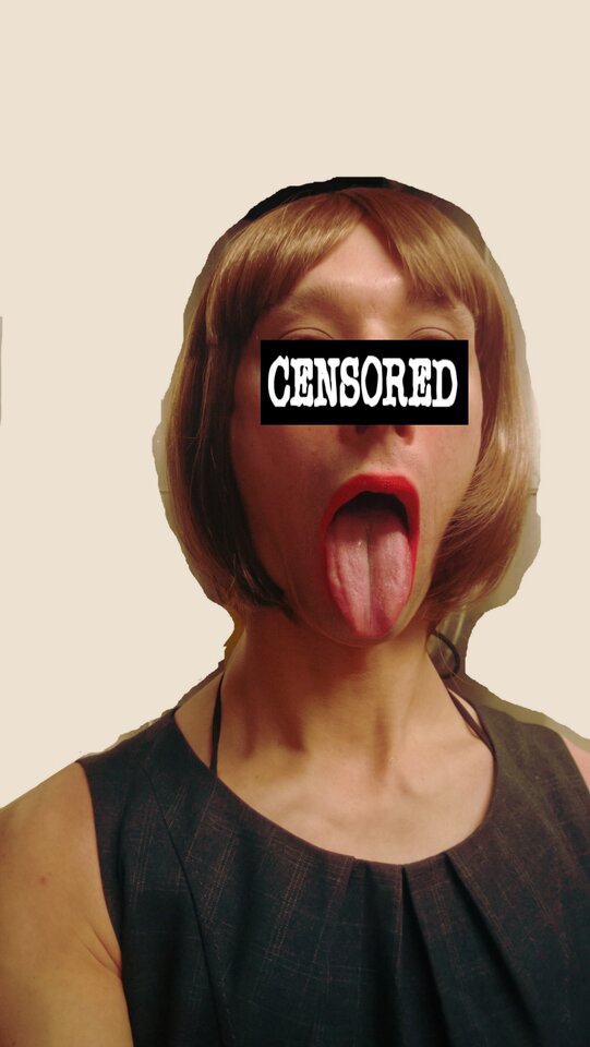 11.jpg - przepychacz