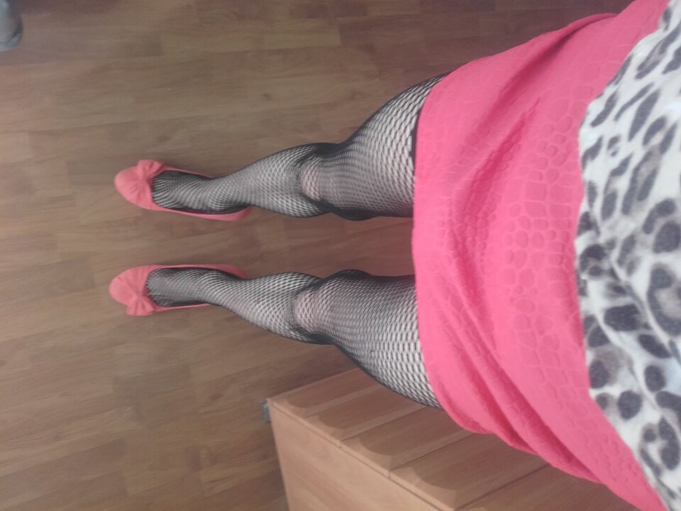 158599952266637122281.jpg - tamara84tv