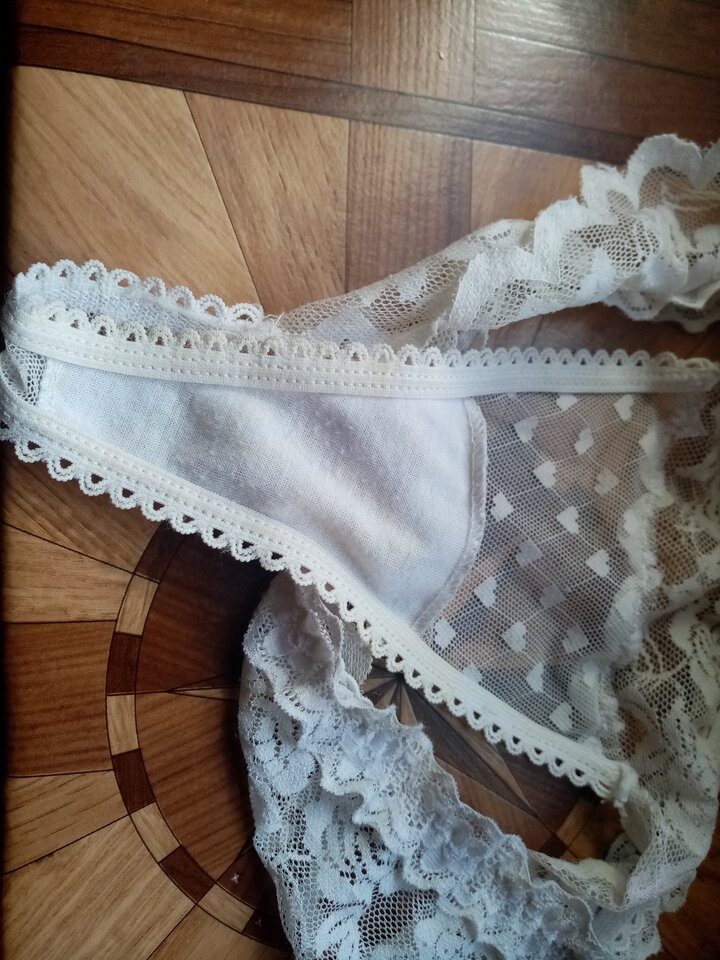 IMG_20200404_141703.jpg - Majtkiirajstopy