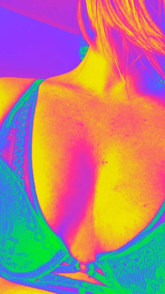 thumbnail_0C94B79F-63DF-42D4-AC39-52BE2C94B4C5.jpg - Zlotykotek