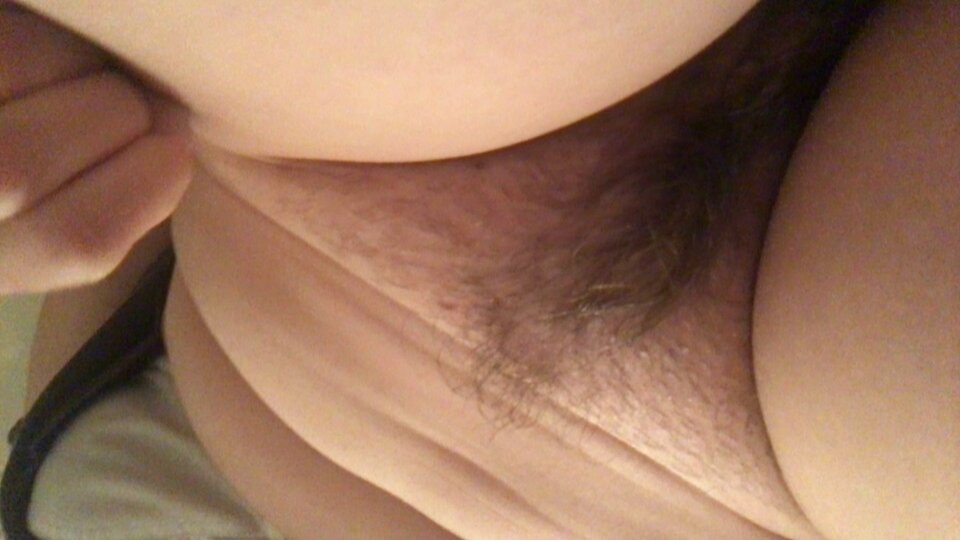 0D41D345-0220-4972-BAE8-525139071DE5.jpeg - Megamarcin