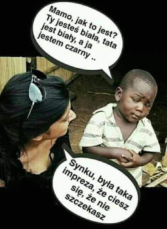 92092329_2762893480431746_2646564405482881024_o.jpg - 69Pawel659