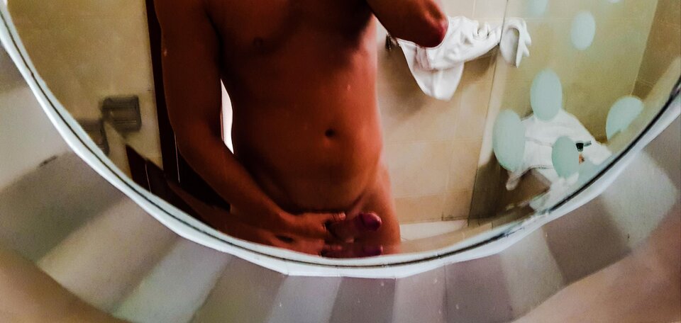 20200104_004351.jpg - Dominik_O22