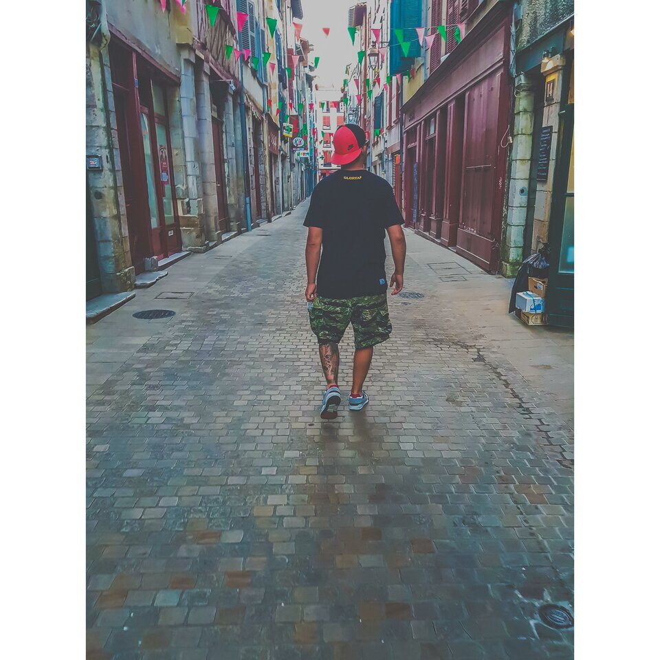 PSX_20191020_154009.jpg - Dominik_O22