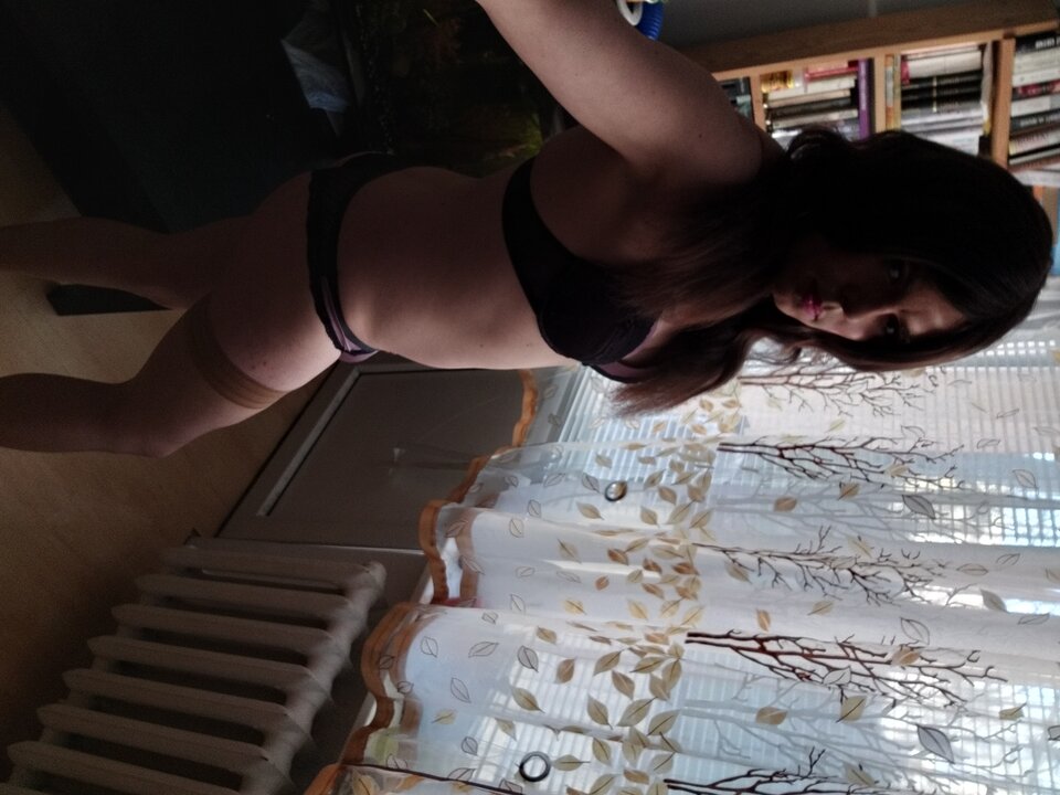 20200404_173857.jpg - LiliTS