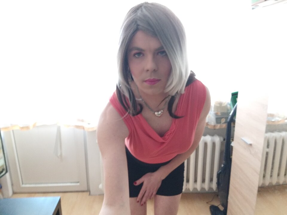 20200404_175159.jpg - LiliTS