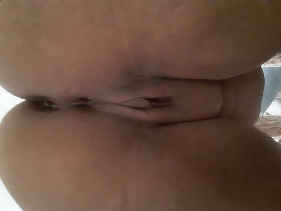 20200404_182338.jpg - 109876