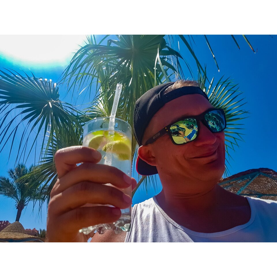 PSX_20190808_191237.jpg - Dominik_O22