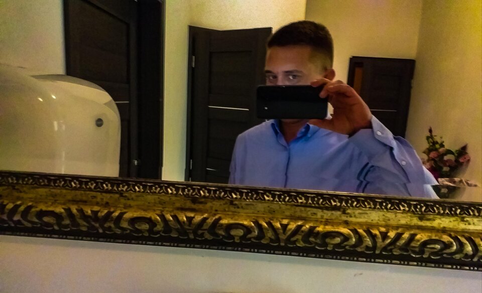 20191006_013814.jpg - Dominik_O22