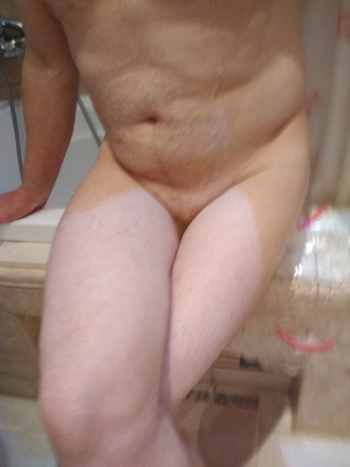 15860247086242315212973129770970.jpg - Palciusia