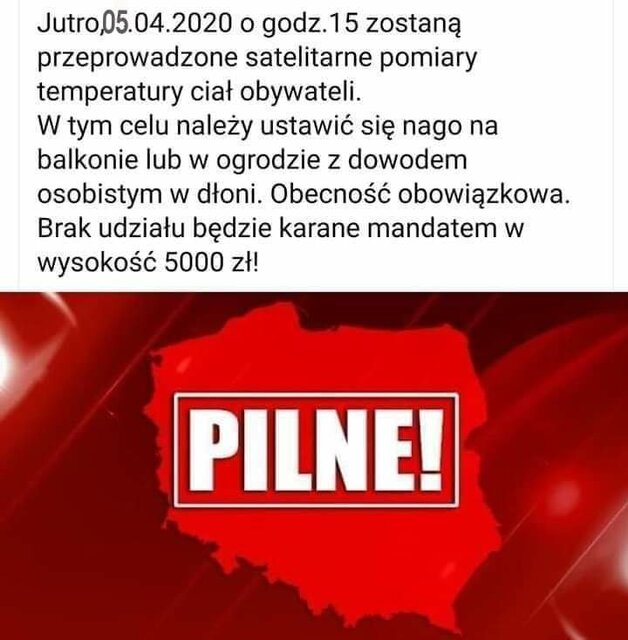 ważne.jpeg - wolni4040