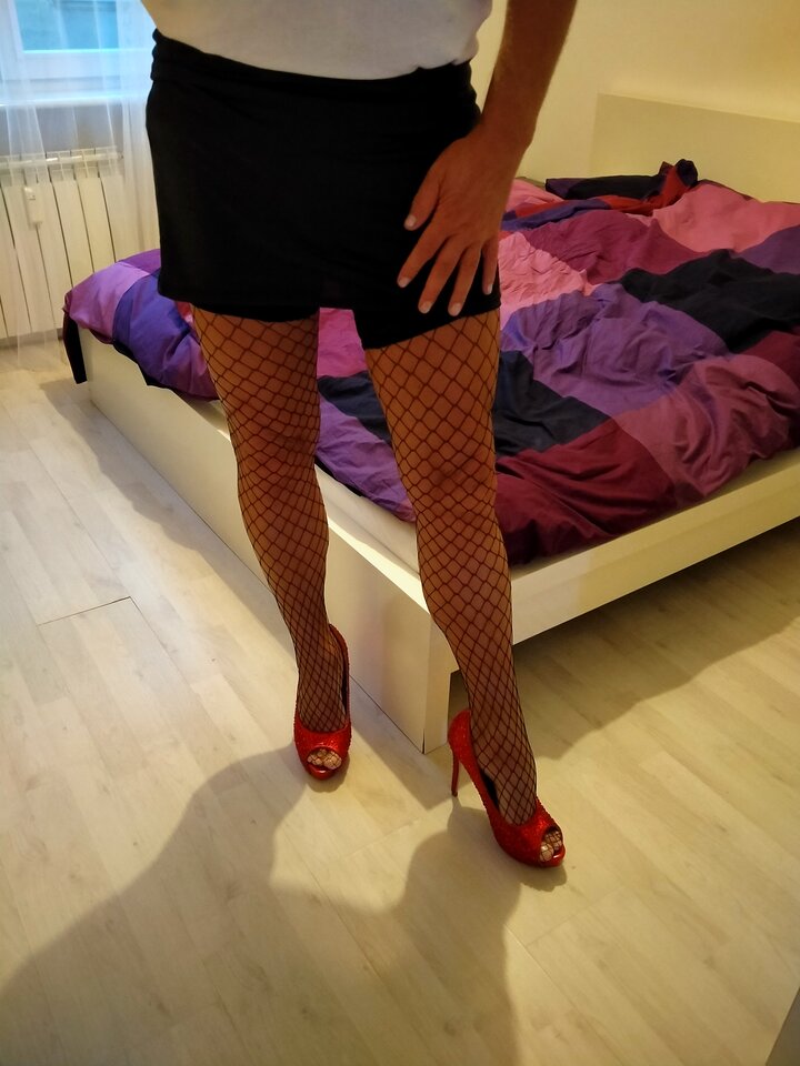 2020-04-04 19.50.26.jpg - MartinkaCross