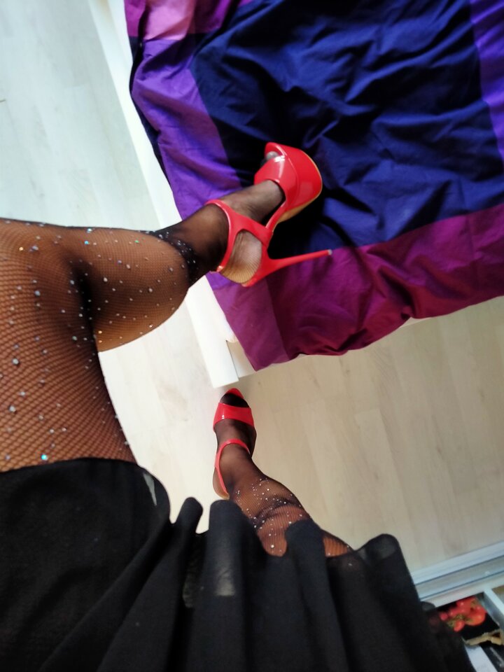 2020-04-04 18.20.31.jpg - MartinkaCross