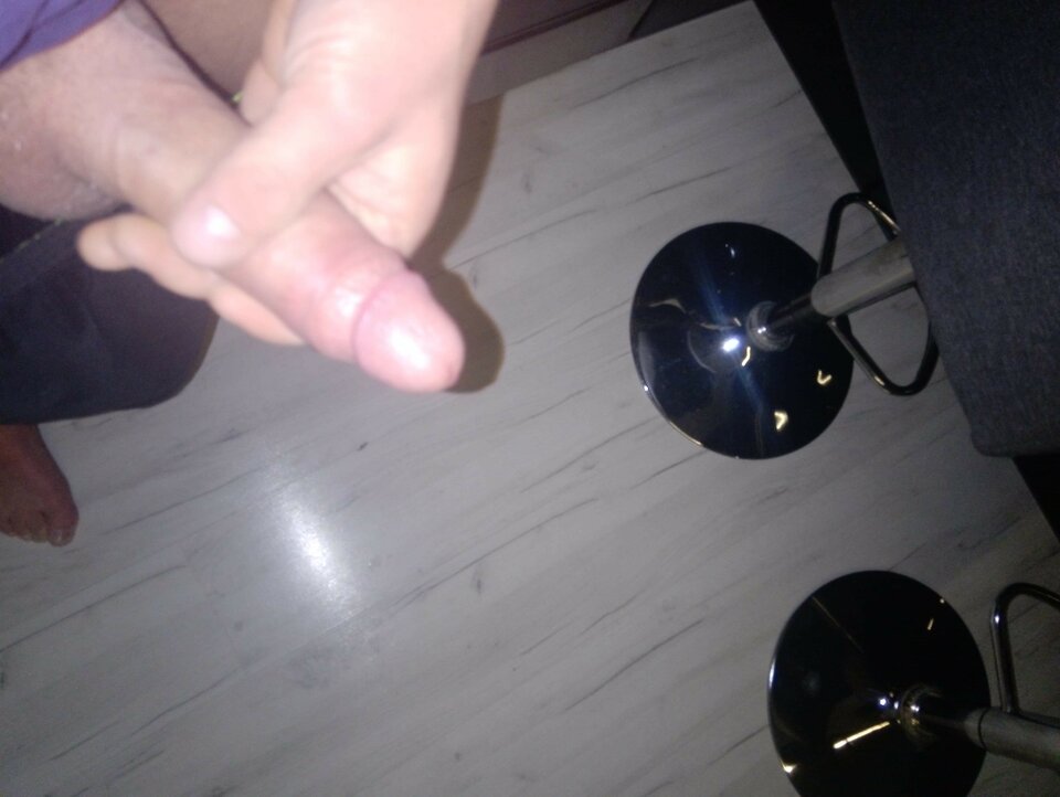 Zajmie się któraś ...  ?😏 - AdrianWro26