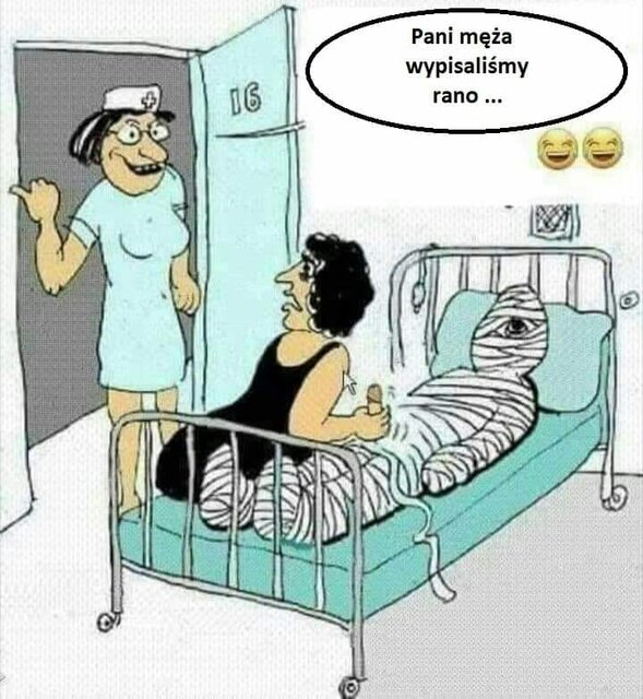 rodzina.jpg - wolni4040