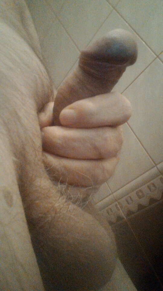 91964580_221169015656321_5226957061585108992_n.jpg - konrad5258