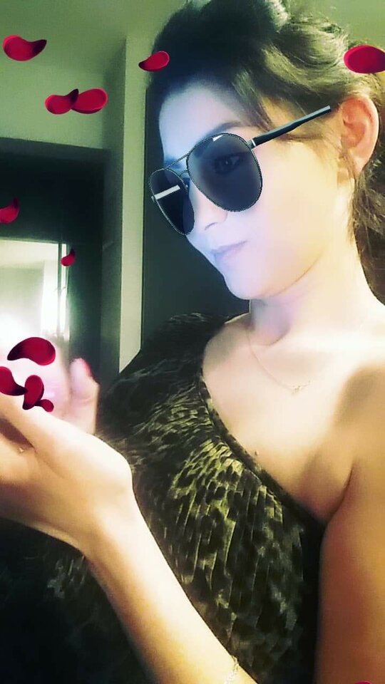 received_666897590806336.jpeg - Szalonanapalona69