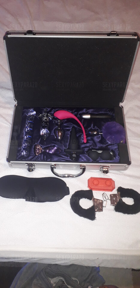 20200404_223007.jpg - sexypara20