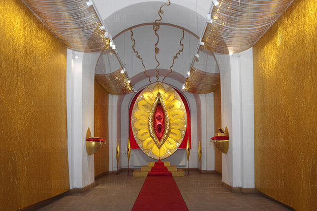 MalgorzataNikolajewna