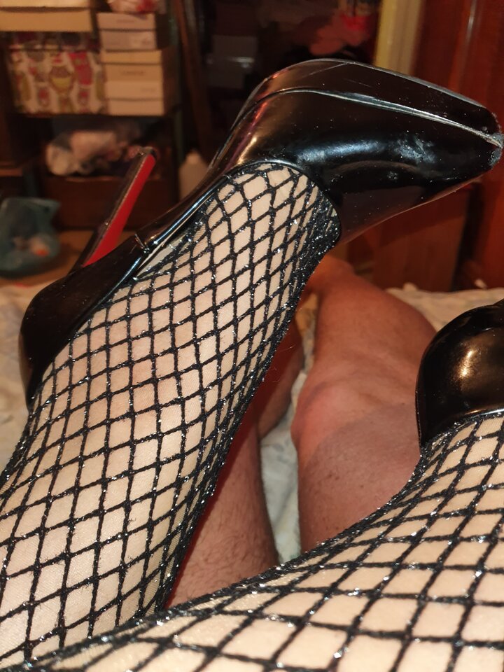 20200405_004629.jpg - Spragniony1207