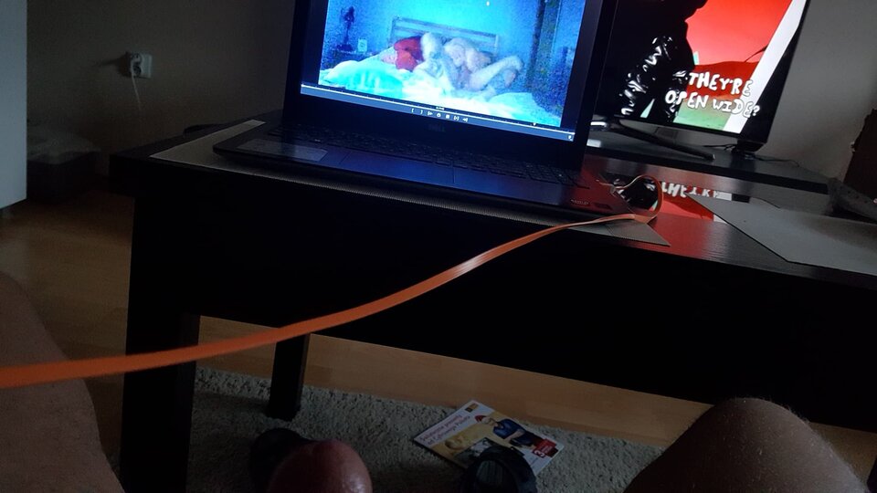 92213589_224617735452950_524003533578567680_n.jpg - Rychliq1987