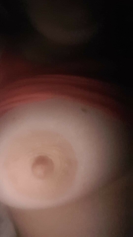 received_219015656024188.jpeg - KasiaSebi