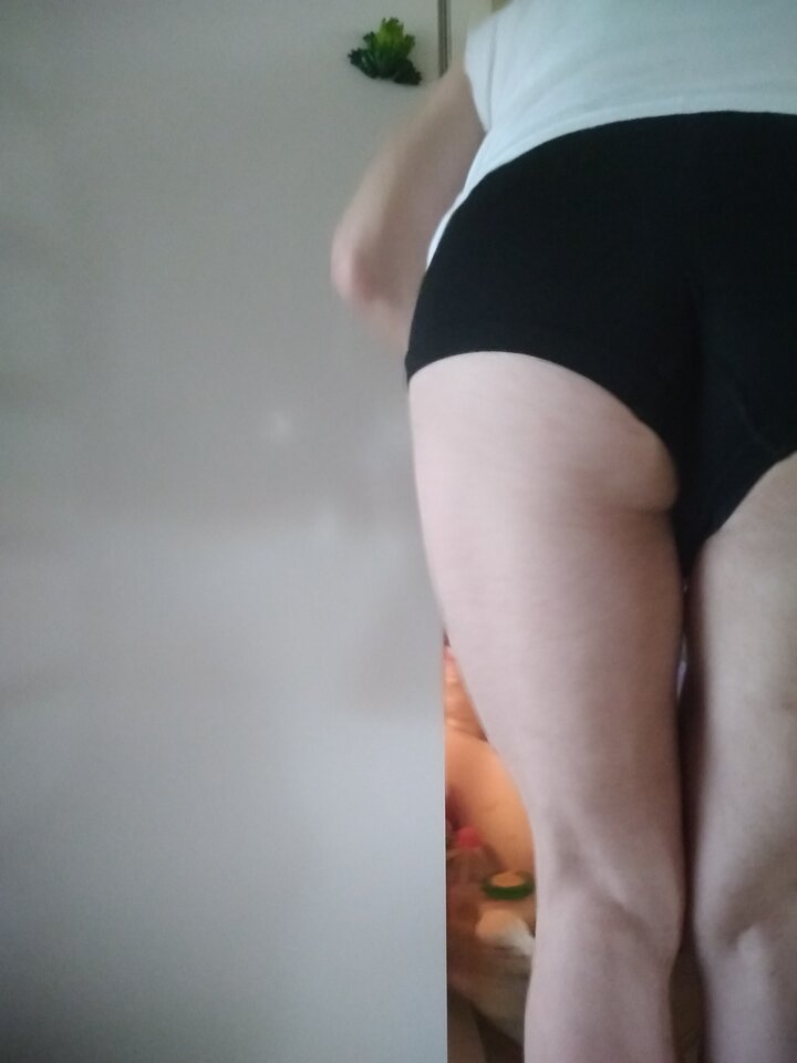 IMG_20200405_064658354.jpg - Palciusia