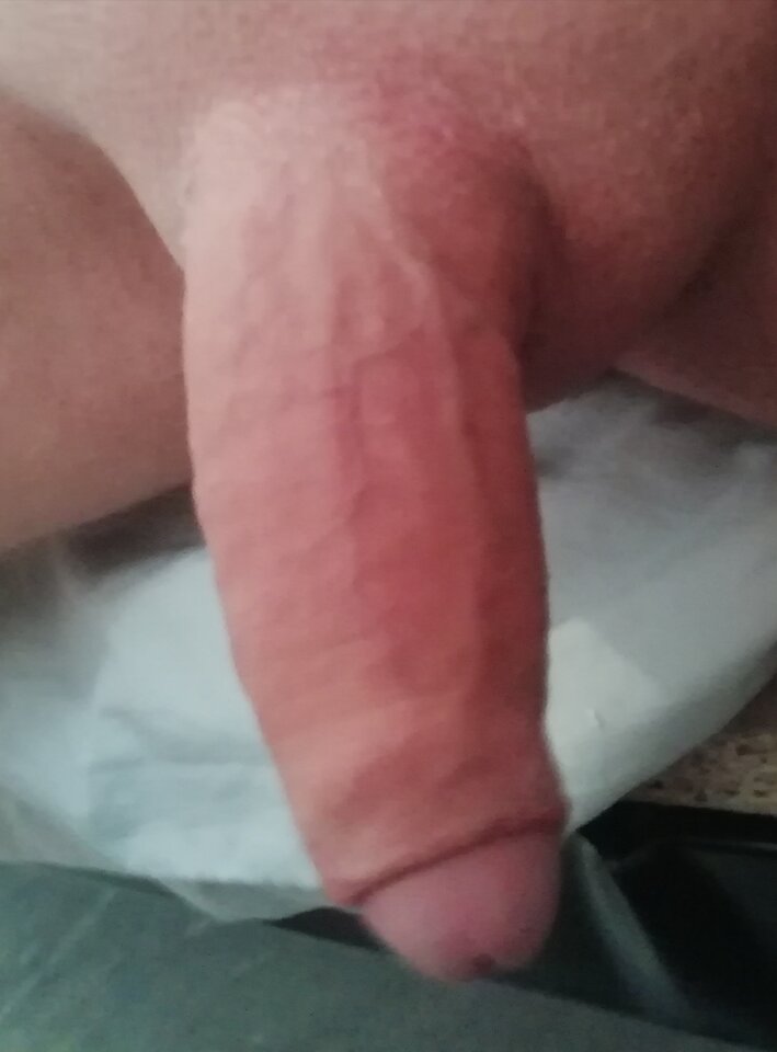 IMG_20200405_073110.jpg - Techn0Luk