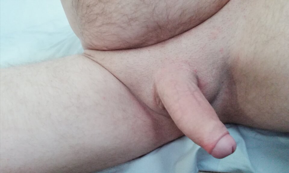 IMG_20200405_072955.jpg - Techn0Luk