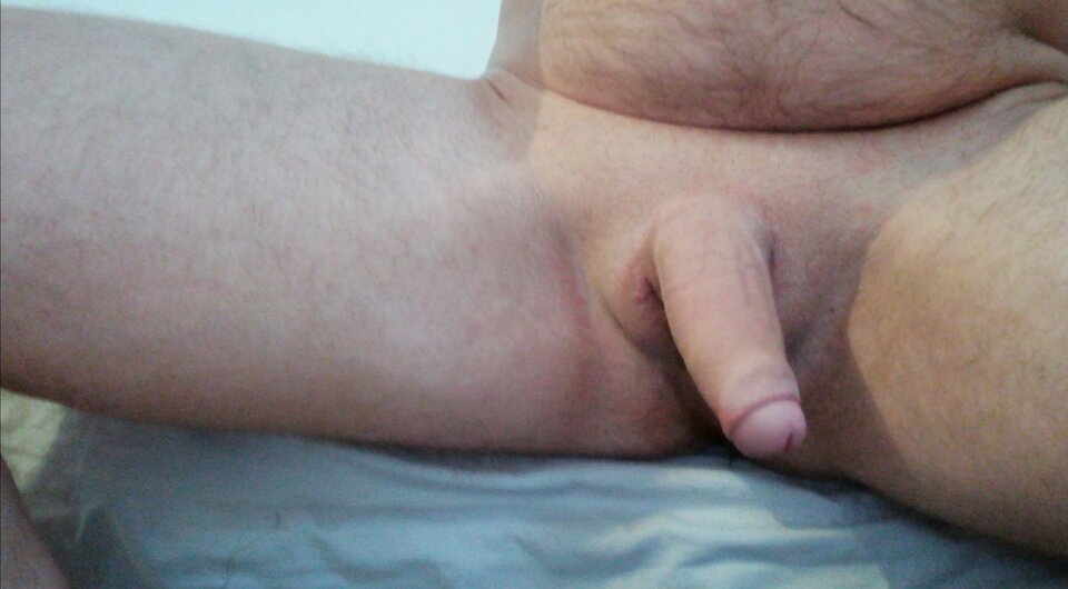 IMG_20200405_072745.jpg - Techn0Luk